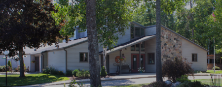 Presque Isle Harbor Association – A Four Seasons Residential 