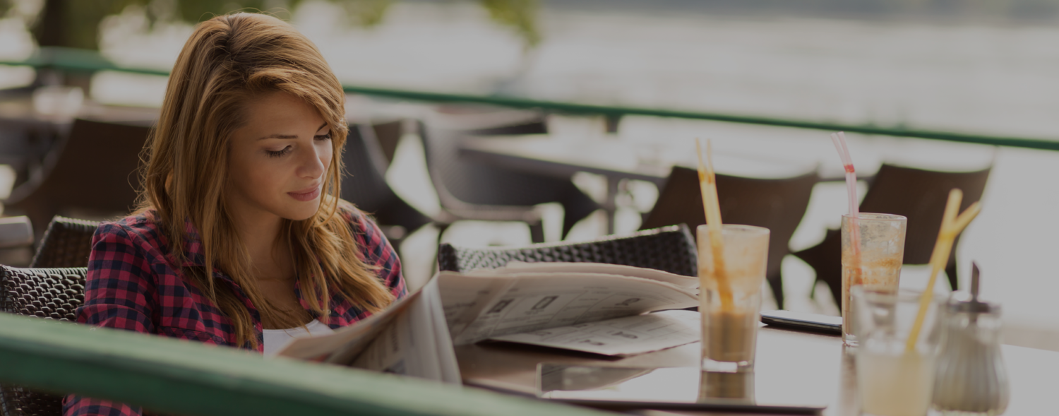 Presque Isle Harbor Association A four seasons residential